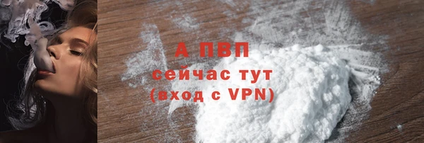 гашик Медногорск