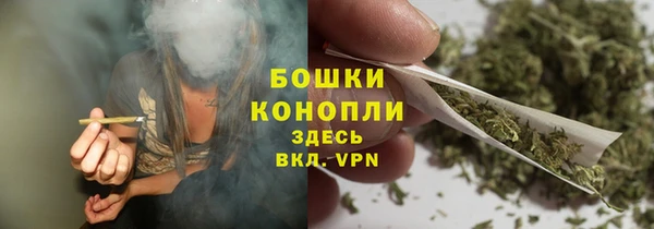 прущие крисы Медвежьегорск