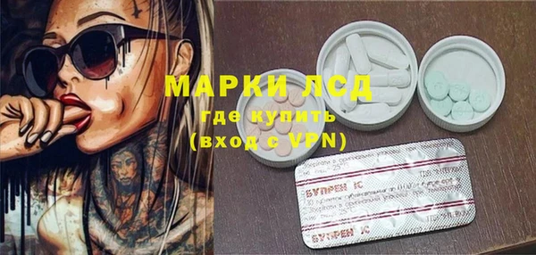 гашик Медногорск