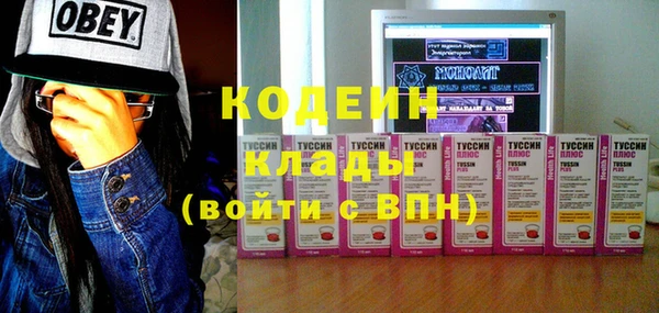 гашик Медногорск