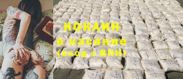 прущие крисы Медвежьегорск