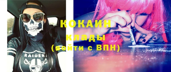 прущие крисы Медвежьегорск