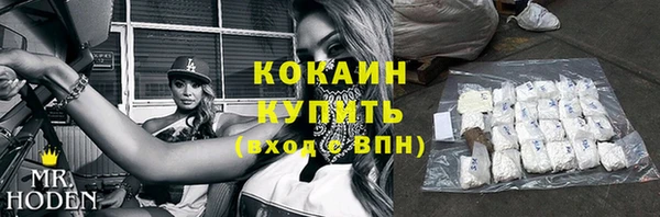 гашик Медногорск