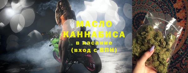 гашик Медногорск